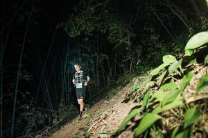 BIB: 
                            <button type="button" onclick="openModal(28117046)" class="btn btn-primary btn-sm float-right btn-popup" data-toggle="modal" data-target=".modal-high-quality">
                        <i class="fas fa-shopping-cart"></i> Add to Cart
                    </button>
                                            <button type="button" onclick="isThisMe(28117046, true)" class="btn btn-success btn-sm float-right btn-popup btn-isme hidden" data-toggle="tooltip" data-placement="bottom" title="นี่คือรูปของคุณใช่ไหม คลิกที่นี่เพื่อเอาเข้าอัลบั้ม">
                        <i class="fas fa-plus"></i> Add to album
                    </button>
                    <button type="button" onclick="isThisMe(28117046, false)" class="btn btn-warning btn-sm float-right btn-popup btn-isnotme hidden">
                        <i class="fas fa-ban"></i> Remove from album
                    </button>